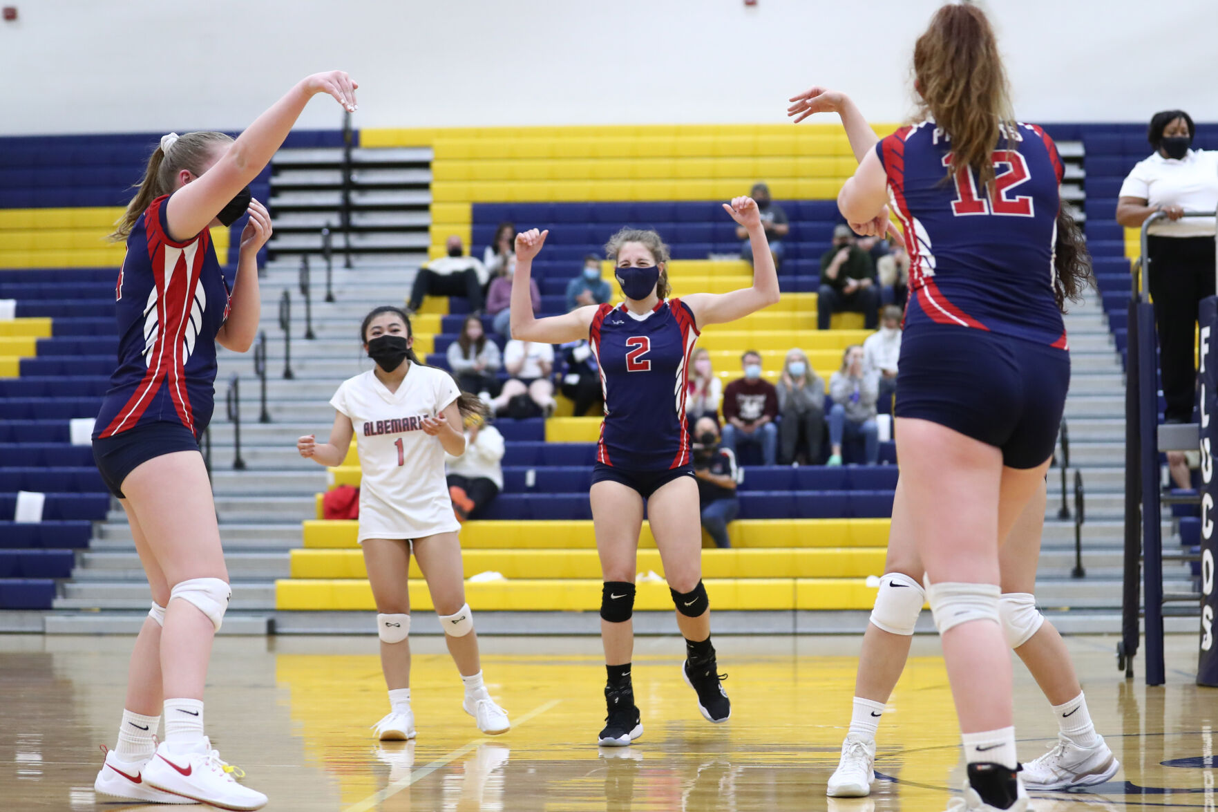 031821-cdp-sports-flucovolleyball580.JPG